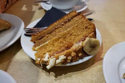 trufflesbakery photo 4